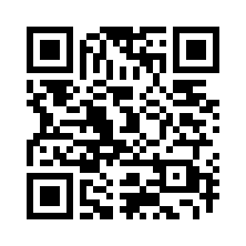 QR Code for 3GrScmGXZjydsCqReZ52KdnkFeg4keM6mB