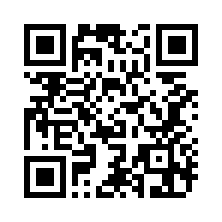 QR Code for 3GrSmshx4SP2TKcZU8J8M4qd8KAPfYQsro
