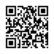QR Code for 3GrSmwWgNN44cyM2thyjcZ4dFA8M2ZPo5E