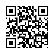 QR Code for 3GrSp4H53grUBwGPye8JNpmnKkVPmL2N8r