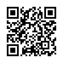 QR Code for 3GrSvRj2PiLijLVuH3sbsjYa8vbNByvEEK
