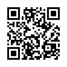 QR Code for 3GrSy58WXDMe6iV8yE5PT1GqBjfDcukRZS