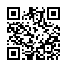 QR Code for 3GrSyEjgbJQaMa4n6KXQuGreBNAzb6o5sH