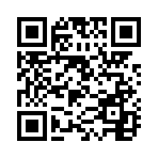 QR Code for 3GrTBnCS5Qtm8aZehnbsZYheMySLvV2jsE