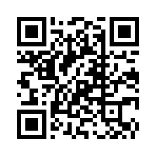 QR Code for 3GrTGDbF16FuCohBFcm4y1qXu4M1x55U5N