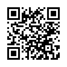 QR Code for 3GrTK4tyAVbSEtPcUGdK9A8Pd3iEw5BqNB