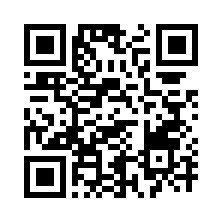 QR Code for 3GrTMvRLJ7XrVGz8BUQMNc4asy7sBWufR6