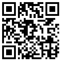 QR Code for 3GrTN1pc1UgmNUSGjYEhfVcjDwBes1fbAt