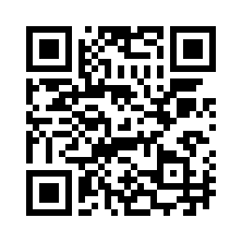 QR Code for 3GrTX9A3RHJVxHVX5e9vDSnLaghSm1dcH9