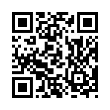 QR Code for 3GrTXe5hoUJVrgQBFibGXYaZ2go1ugAxTu