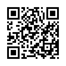 QR Code for 3GrTahAaD39TGqPWpLJAS4Q5eDCJHkPiZV