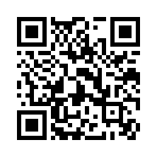 QR Code for 3GrTfbTfD7kFKypnfCZj9CcHyFgSSQ5sju