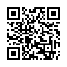 QR Code for 3GrTif8tkikRLqHGNXVNNobvmPu1uMNJd2