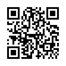 QR Code for 3GrToKzvoWm839VTtCUFwtGEGChXugubLo