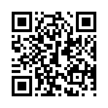 QR Code for 3GrTu4E64SBVaEC845WvwGYRb8gichyp36