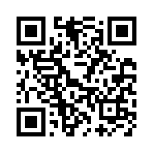 QR Code for 3GrU73tQXNHphxrbhzXTz1J4a4ZPfSD9Jt