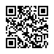 QR Code for 3GrUBDxckTwHTJEkkjiT8Zziortz4oAXBd