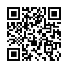 QR Code for 3GrUTtyK9a44ayyD6HWDXvys63ixS1GzKM