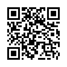 QR Code for 3GrUXdqTbQRWuoDVGzuZbbekbSE2MCwDHi