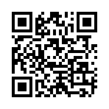 QR Code for 3GrUYEppdmnb1f7YrWxsadAxkps3jLWsnP