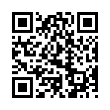 QR Code for 3GrUbAzWh3wZoJMF4wwtvSHsSWqrbMnPag