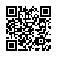 QR Code for 3GrUiwruV1Mwrt981antWsxuePZWbLDN9v