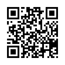 QR Code for 3GrUnPLuJhV9jxZswePS2hdD6yuDUDR4EH