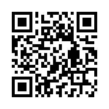 QR Code for 3GrUpPB9GDHAU6R6ngg2sqNBjKRjPAKDAC