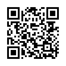 QR Code for 3GrUtbHtyisSP7rHiTm2nPq9GW1Mx63Ph3