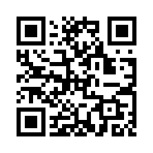 QR Code for 3GrUtij44PV7FiY2qe99LFUBVjiHcHSVEt