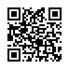 QR Code for 3GrV5R9sPHoLK87moUdVYcBiKKM2UnRpvZ
