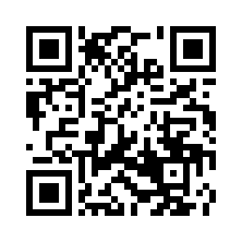 QR Code for 3GrV8ghAiqkBYTZRe6tejBTMPh1LW7VH3F