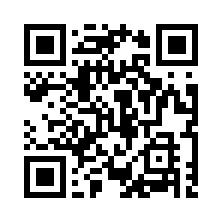 QR Code for 3GrV9dws8Mf8d3PZDBjmiRP7ParhabKZFm