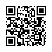QR Code for 3GrVBkXThv9Ut98ctSw7GZLbfsEFedLmHt