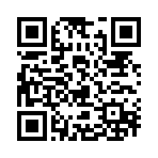 QR Code for 3GrVD8CyGzNEZw769RjY7hwEpFQeF1m1RG