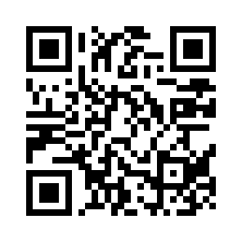QR Code for 3GrVDCgUV9FVfoE8ZE5bPpsdXRV2VT9m8N