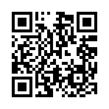 QR Code for 3GrVF9CYbtTabfbPEyDx3drDxafQfMJ7Hj