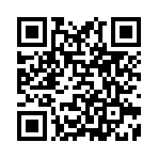 QR Code for 3GrVFPS4dpQPbTYH6NMGGJfueZefud2QAq