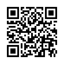 QR Code for 3GrVG7Mft5aSemyqQaP3prj8DXi3dRkx2p