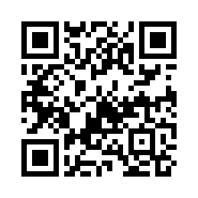 QR Code for 3GrVJvXdRuEfqf6CcNNSaEFEXEGRZKEQos