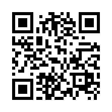 QR Code for 3GrVR293ioGQYRopExe732GWffpoXZYFkH