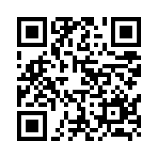 QR Code for 3GrVRboPif8vgSnAAMhtL16EsJqvsxBkjC