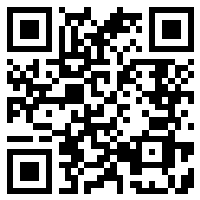 QR Code for 3GrVSbamUFhRG7f7ppykArzTecbMPft4FE