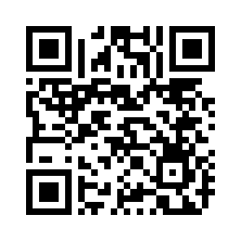 QR Code for 3GrVSiiHt7u7nCJBiBrAmMBJBrSyocbyq4