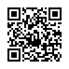 QR Code for 3GrVVjqFBzJEAtNiarfTaUDoVYnVoxTo6e