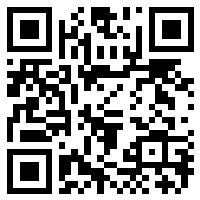 QR Code for 3GrVaE28a69qnWsDgQc4oPAdCuwPLn2U2k