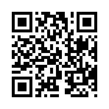 QR Code for 3GrVi4XkaNeLbuZPRAGcvw2nubp7cq8cTq