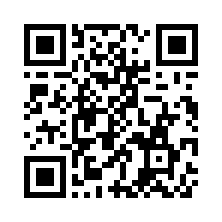 QR Code for 3GrVmd7CK3uELRBBNK1F29WH3A98LCa77c