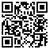QR Code for 3GrVnu7PMKWVL2yFG4QBMypt2DBeXjbsy2