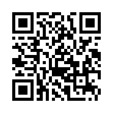 QR Code for 3GrVsrP72ibvp9u7DaJNGiwKSpBL6qFoDc